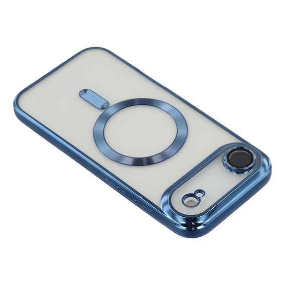 Чохол Electro MagSafe для iPhone Air