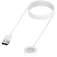 Зарядное устройство/ Кабель USB для Fossil Gen 4 / Gen 5 / Gen 6