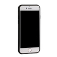 Чохол CamShield до SE 2020/8/7/6/6S 4.7 - Black