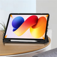 Чохол з клапаном Smartcase для Xiaomi Redmi Pad 2 Pro