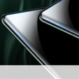 IMAK 2x гидрогелевая пленка для Motorola Edge 50 Pro
