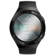 Защитное стекло 2х Erbord для дисплея смарт часов Huawei Watch GT 2e