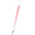 Tech-Protect Стилус Stylus Pen, Ombre, Pink