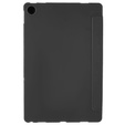 Чехол для Lenovo Tab M10 Plus 10.6 Gen 3 125F/128F, Smartcase, чёрный