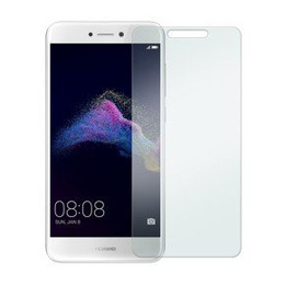 Загартоване скло 9H for Huawei P8 Lite 2017 / P9 Lite 2017