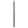 Чoхол Spigen до Galaxy S23 FE, Liquid Crystal
