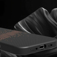 Чохол для iPhone 14 / iPhone 13, Чумацький Шлях, золотий