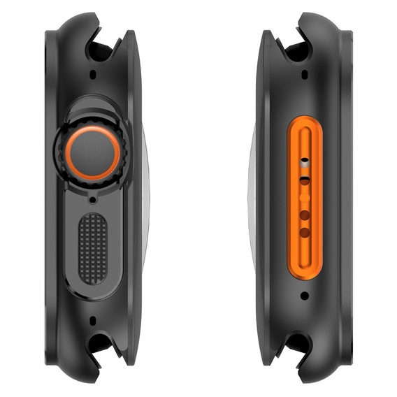 Захисний чохол-конверт для Apple Watch Ultra 3 / Ultra 2 / Ultra 49 мм