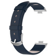 Силиконовый ремешок для Huawei Watch Fit 4 / 4 Pro / 3