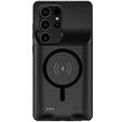 Чохол із павербанком для  iPhone 15 Pro Powerbank 7000mAh MagSafe 