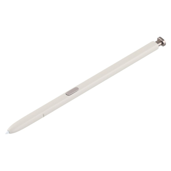 Стилус Touch Screen Stylus Pen для Samsung Galaxy S24 Ultra, золотой