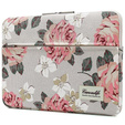 Canvaslife Sleeve Чехол для MACBOOK AIR/PRO 13 - White