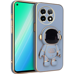 Чoхол до OnePlus 11 5G, Astronaut, м'яти