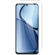 Закаленное стекло 9H для Realme C61