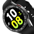 Накладка на безель для Galaxy Watch 5 40MM, Black