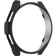 Чохол для Samsung Galaxy Watch 6 44 мм, чорний