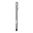 Чехол Spigen MagSafe до iPhone 15 Pro, Ultra Hybrid