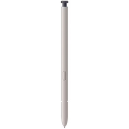 Стилус Touch Screen Stylus Pen для Samsung Galaxy Z Fold5 5G / Z Fold6 5Ga, чорний