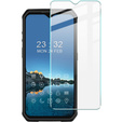 IMAK закаленное стекло для Ulefone Armor 9/9E