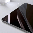 Защитная пленка для Lenovo Tab M9