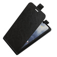 Футляр з клапаном для Nokia G60 5G, Flip, чорний