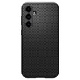 Чехол Spigen до Samsung Galaxy S23 FE, Liquid Air, чёрный
