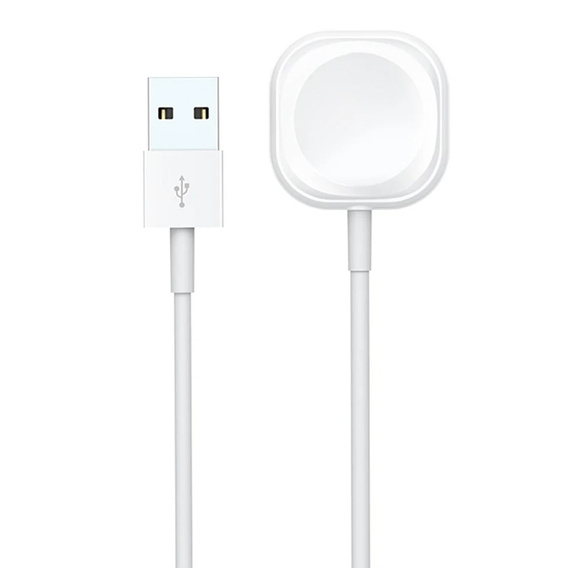 Магнитный кабель для Apple Watch 1/2/3/4/5