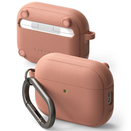 Чехол Ringke Onyx Magnetic MagSafe для Apple AirPods Pro 3