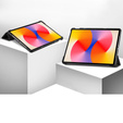 Чохол для Huawei MatePad SE 11 2024, Smartcase, чорний