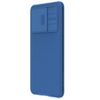 Чохол для Xiaomi 13T / 13T Pro, броньований Nillkin, CamShield Pro, м'яти