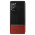 Чехол IMAK RUIYI Hard Case для Asus Zenfone 8