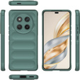 Чoхол до Honor Magic 7 Lite, Gaming Shockproof, зелений