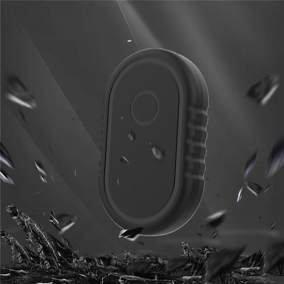 Водонепроникний чохол-локатор для Samsung Galaxy SmartTag2