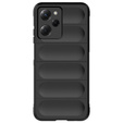 Чехол до Xiaomi Poco X5 Pro 5G, Gaming Shockproof, чёрный