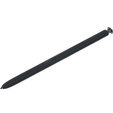 Стилус Touch Screen Stylus Pen для Samsung Galaxy S23 Ultra, зелёная
