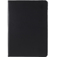 Чехол для Lenovo Tab M10 X605F 10.1 TB330FU 10.95", вращающийся на 360, синий