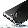 IMAK закаленное стекло для Asus ROG Phone 6 5G / ROG Phone 6 Pro 5G