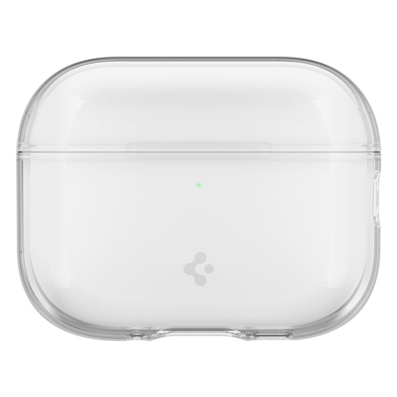 Чохол Spigen Liquid Crystal для Apple AirPods Pro 3