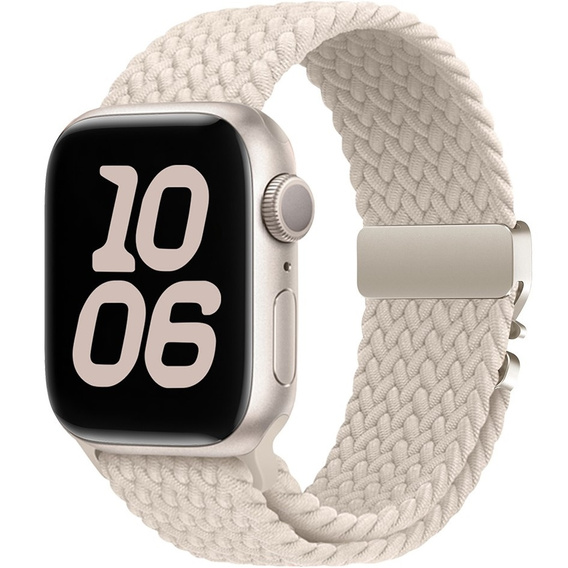 Нейлоновый ремешок для Apple Watch 1/2/3/4/5/6/7/8/9/SE/Ultra/Ultra 2 42/44/45/49 мм1