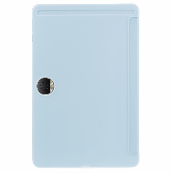 Чехол для Honor Pad 9, Smartcase, синий