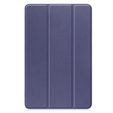 Чохол для Huawei MatePad SE 10.4 2022, Smartcase, темно-синій