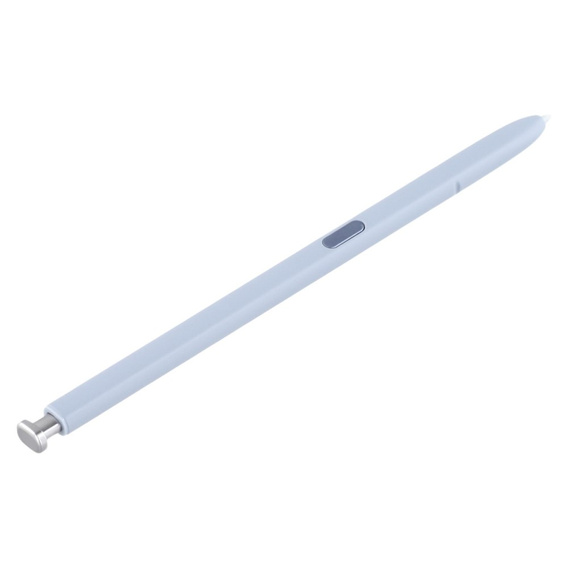Стилус Touch Screen Stylus Pen для Samsung Galaxy S24 Ultra, золотой