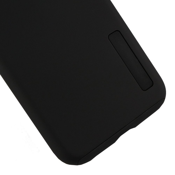 Чохол ERBORD Dual Armor для iPhone 11 Pro-Black