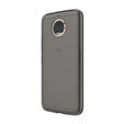 INCIPIO Etui NGP Pure Case Motorola Moto G5S Plus - Smoke