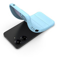 Чoхол до Xiaomi Redmi 13C / Poco C65, Gaming Shockproof, м'яти