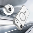 Чехол Electro MagSafe для iPhone Air