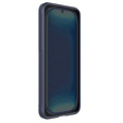 Чoхол до Infinix Hot 50 Pro 4G, Gaming Shockproof, темно-синій