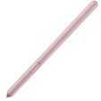 Стилус для Samsung Galaxy Tab S6 T860 / T865, Stylus Pen, розовый rose gold