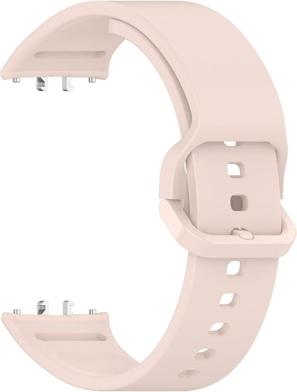 Силиконовый ремешок для Samsung Galaxy Fit 3