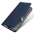 Чехол Dux Ducis до Xiaomi 15 Ultra, Skinpro, синий